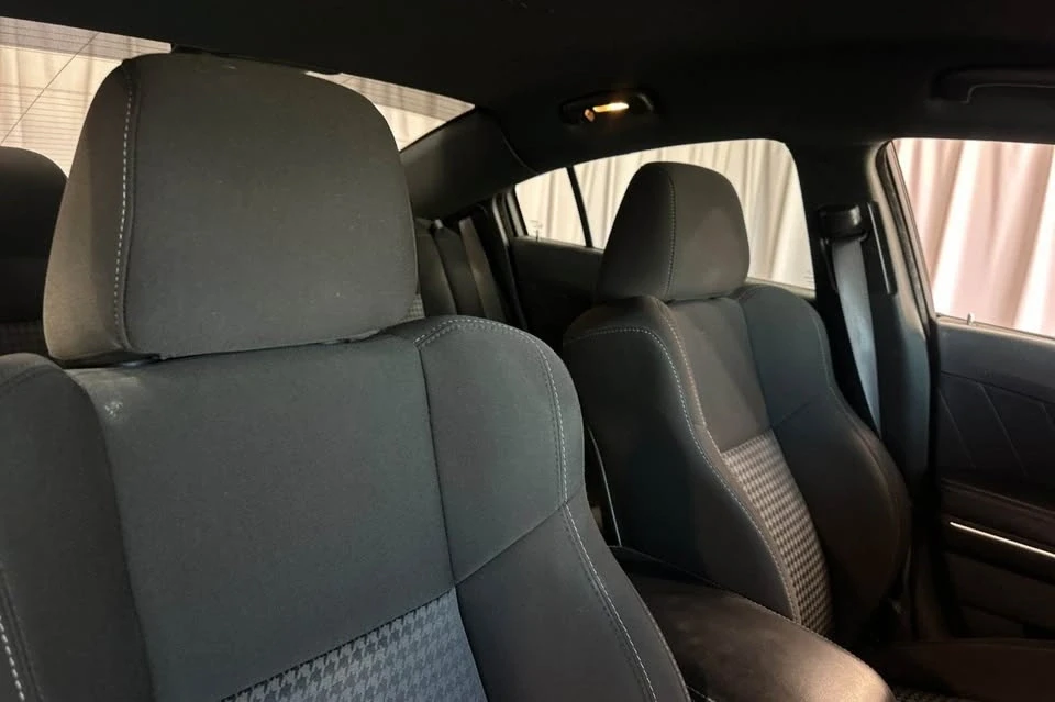 2021 Dodge Charger 7th Gen - Image 3 of 14