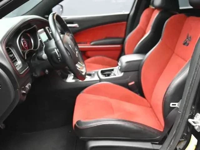 2021 Dodge Charger SRT & 392 7th Gen - Image 6 of 7