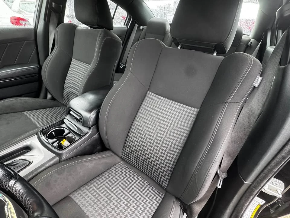 2021 Dodge Charger 7th Gen - Image 7 of 19