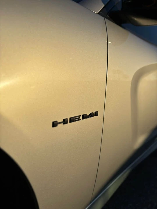 2021 Dodge Charger 7th Gen - Image 3 of 6