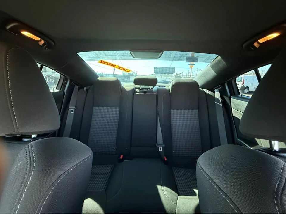 2021 Dodge Charger 7th Gen - Image 8 of 10