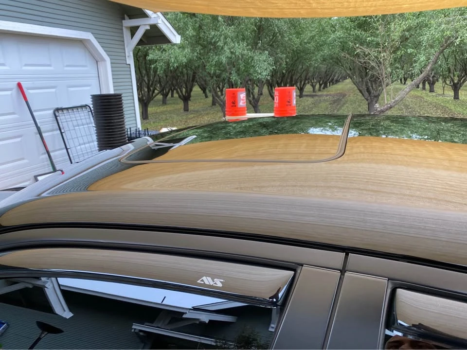 2021 Dodge Charger SRT Hellcat 7th Gen - Image 9 of 11