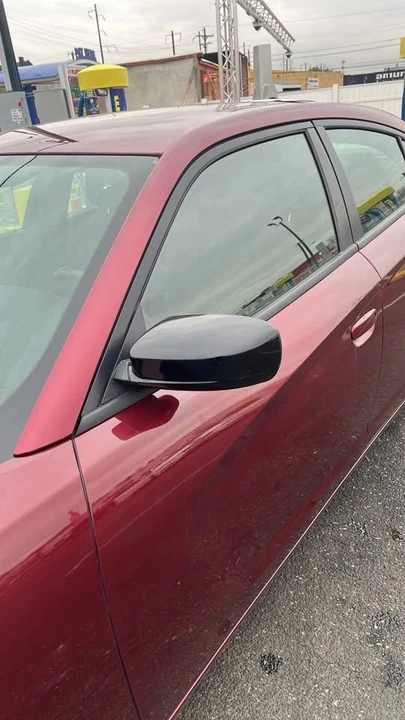 2021 Dodge Charger 7th Gen - Image 7 of 20