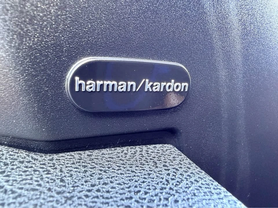 2021 Dodge Charger 8th Gen - Image 16 of 20