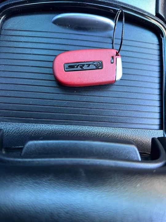 2021 Dodge Charger SRT & 392 7th Gen - Image 18 of 18