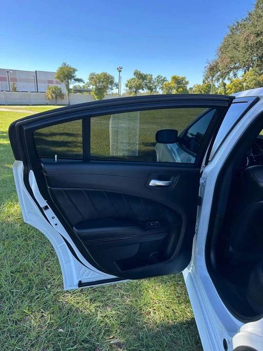 2021 Dodge Charger SRT & 392 7th Gen - Image 7 of 18