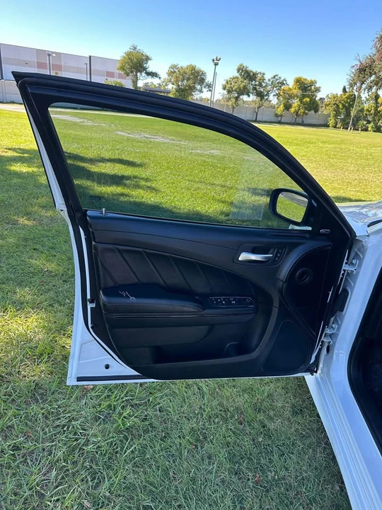 2021 Dodge Charger SRT & 392 7th Gen - Image 5 of 18