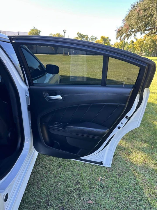 2021 Dodge Charger SRT & 392 7th Gen - Image 10 of 18