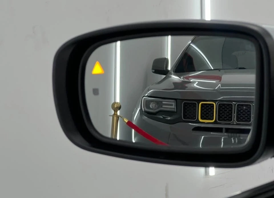 2021 Dodge Charger 8th Gen - Image 18 of 18