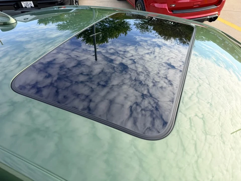 2021 Dodge Charger 8th Gen - Image 13 of 20