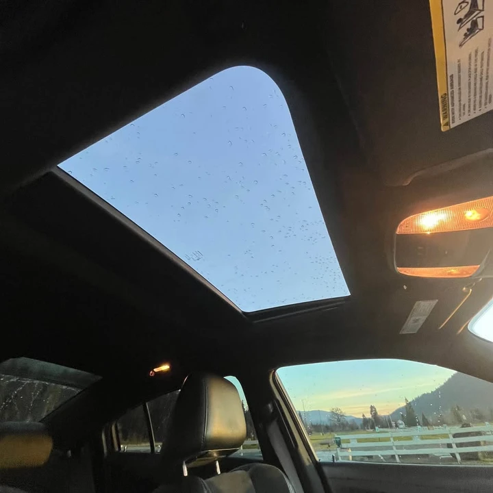 2021 Dodge Charger SRT & 392 7th Gen - Image 16 of 17