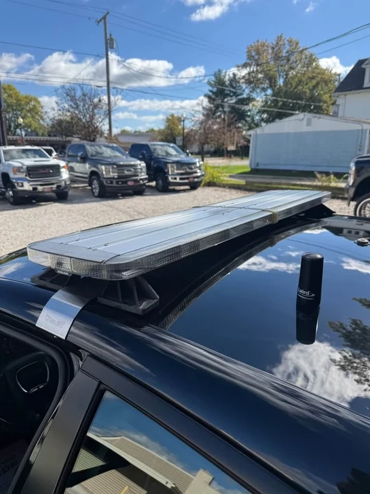 2021 Dodge Charger 8th Gen - Image 6 of 9
