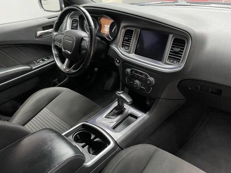2021 Dodge Charger 7th Gen - Image 20 of 20