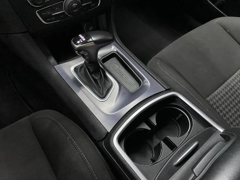 2021 Dodge Charger 7th Gen - Image 14 of 20
