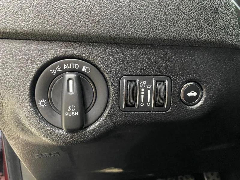 2021 Dodge Charger 7th Gen - Image 12 of 20