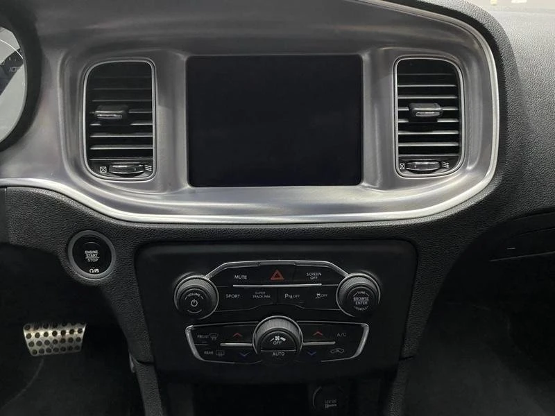 2021 Dodge Charger 7th Gen - Image 15 of 20