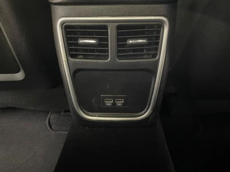 2021 Dodge Charger 7th Gen - Image 19 of 20