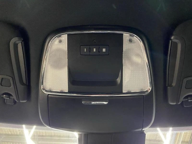 2021 Dodge Charger 7th Gen - Image 17 of 20