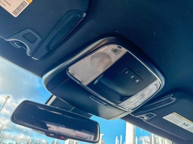 2021 Dodge Charger 7th Gen - Image 16 of 18