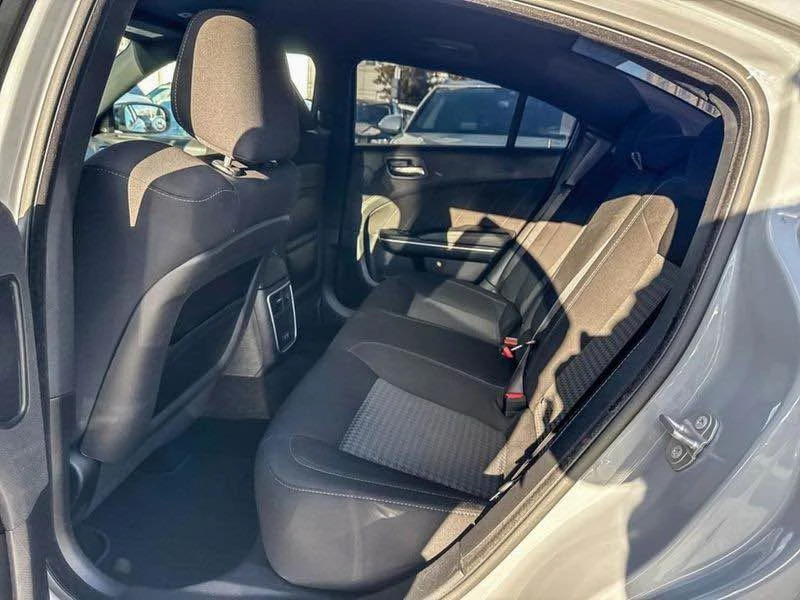 2021 Dodge Charger 7th Gen - Image 17 of 18