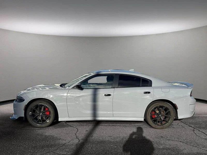 2021 Dodge Charger 7th Gen - Image 2 of 18