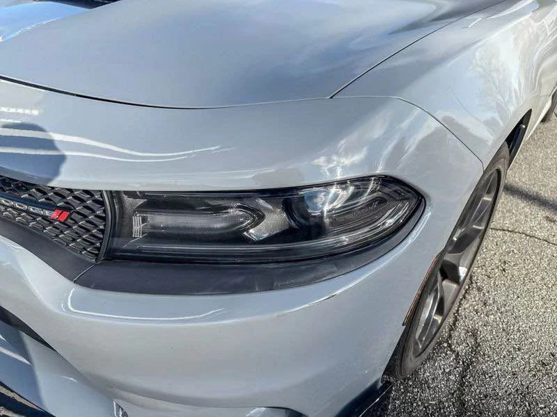 2021 Dodge Charger 7th Gen - Image 6 of 18