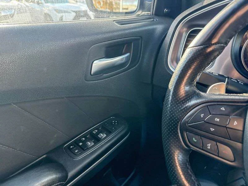 2021 Dodge Charger 7th Gen - Image 12 of 18