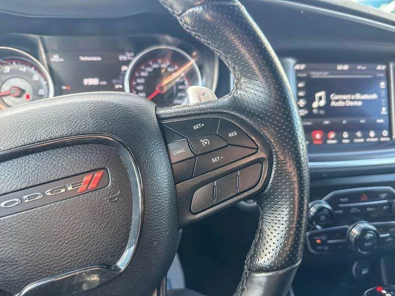 2021 Dodge Charger 7th Gen - Image 11 of 18