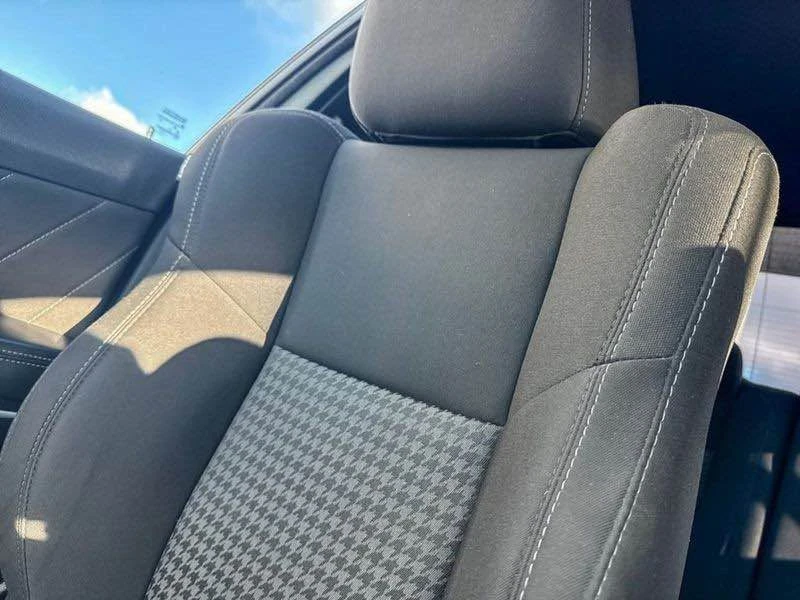 2021 Dodge Charger 7th Gen - Image 15 of 18