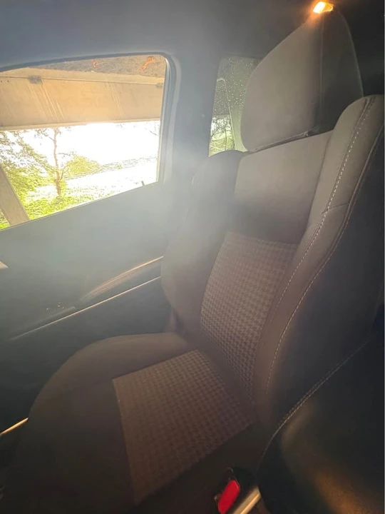2021 Dodge Charger 7th Gen - Image 15 of 16