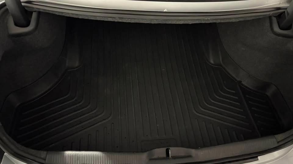 2021 Dodge Charger 7th Gen - Image 12 of 18