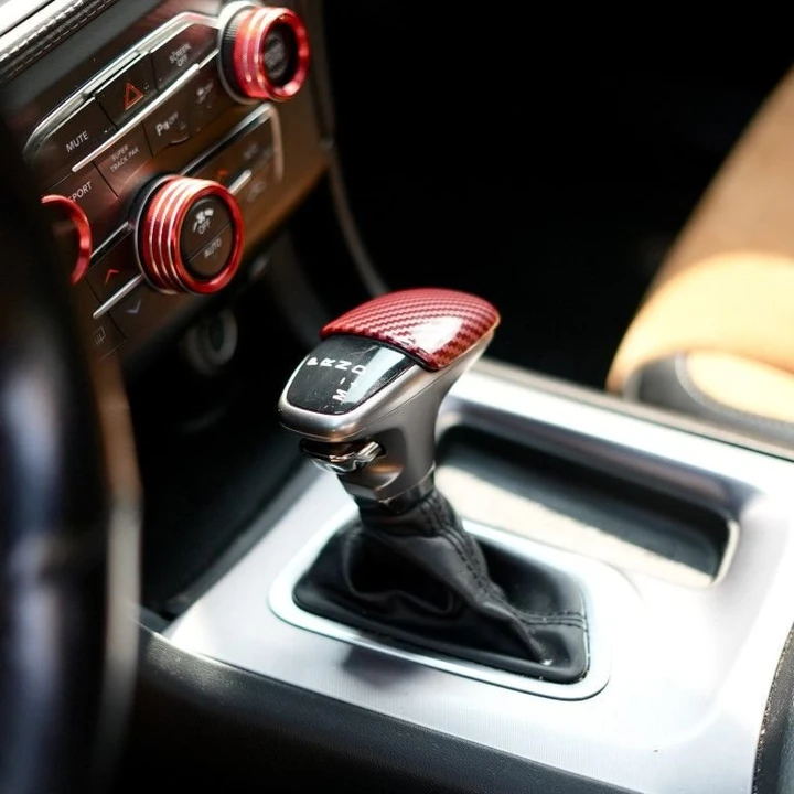 2021 Dodge Charger 7th Gen - Image 17 of 19