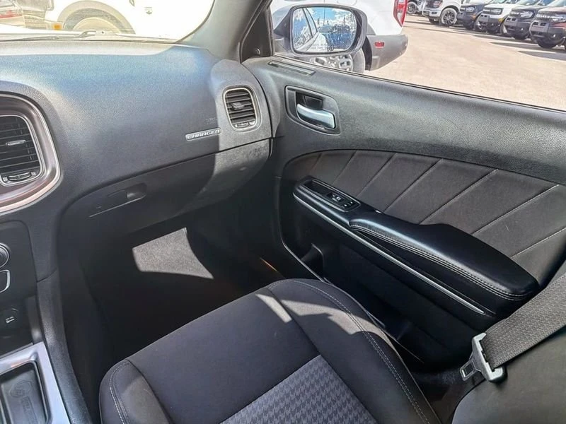 2021 Dodge Charger 7th Gen - Image 20 of 20