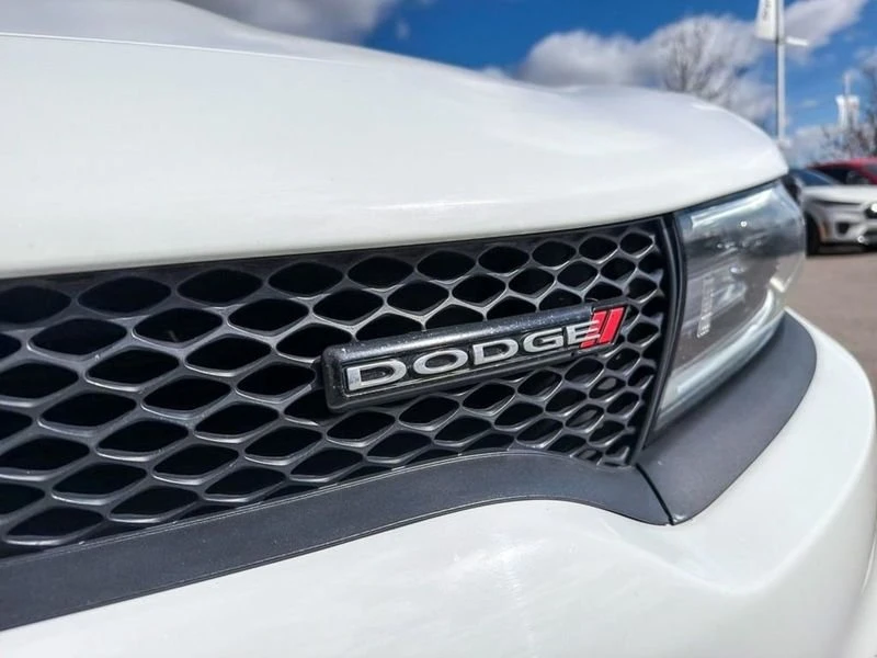 2021 Dodge Charger 7th Gen - Image 6 of 20