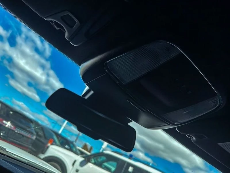 2021 Dodge Charger 7th Gen - Image 17 of 20