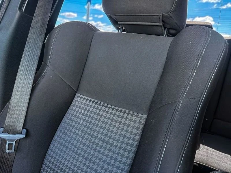 2021 Dodge Charger 7th Gen - Image 16 of 20