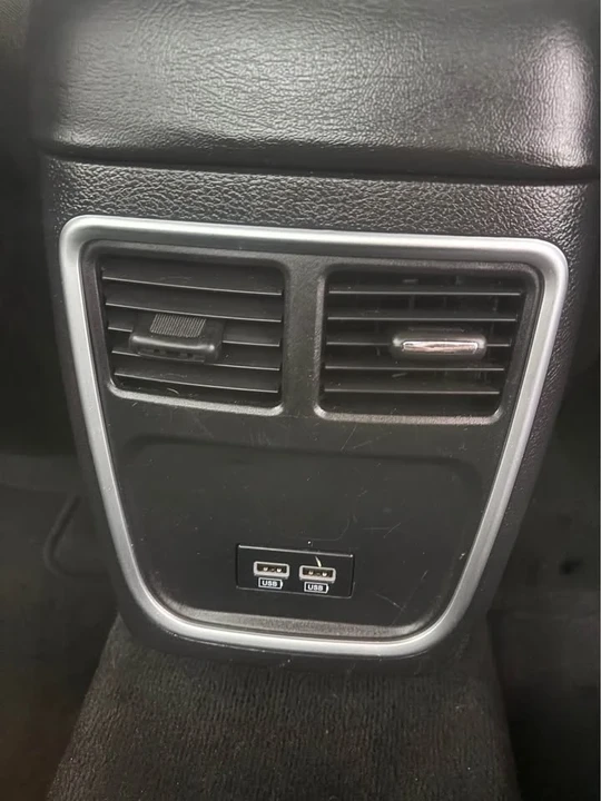2021 Dodge Charger 7th Gen - Image 11 of 14