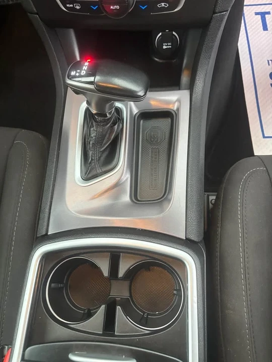 2021 Dodge Charger 7th Gen - Image 8 of 14