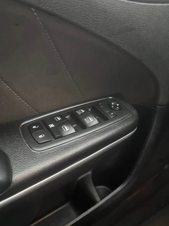 2021 Dodge Charger 7th Gen - Image 10 of 14
