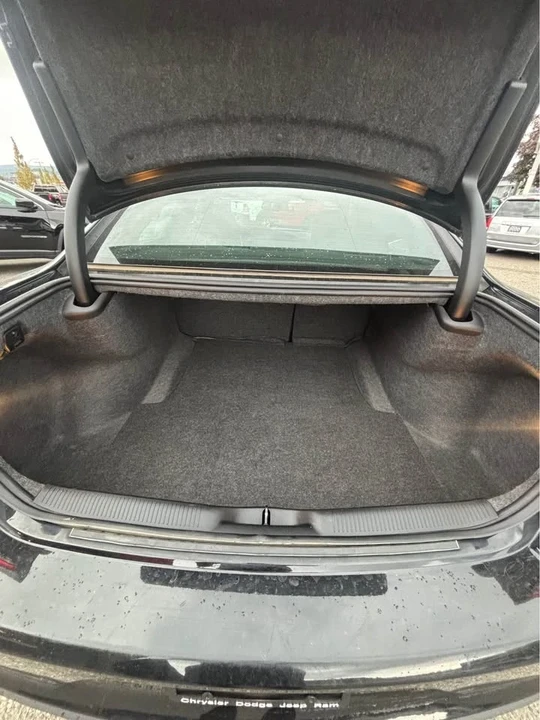 2021 Dodge Charger 7th Gen - Image 12 of 14