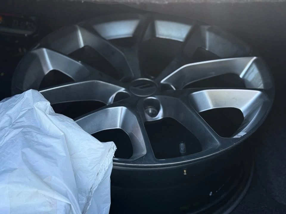 2021 Dodge Charger 7th Gen - Image 10 of 20