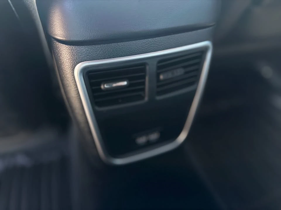 2021 Dodge Charger 7th Gen - Image 11 of 20