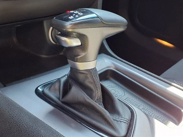 2021 Dodge Charger 7th Gen - Image 10 of 15