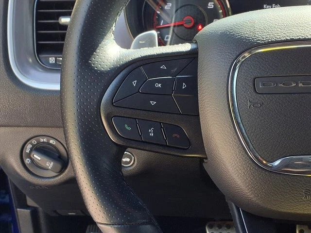 2021 Dodge Charger 7th Gen - Image 12 of 15