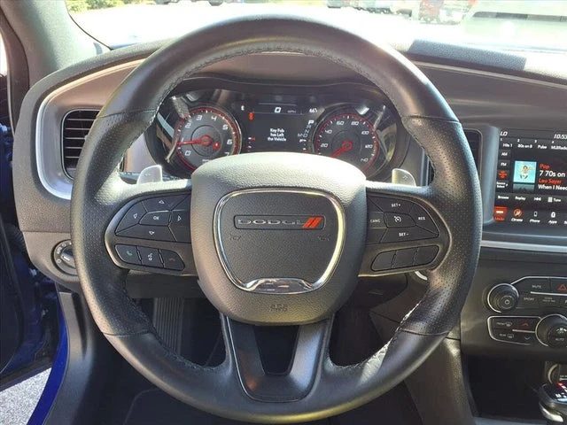 2021 Dodge Charger 7th Gen - Image 14 of 15