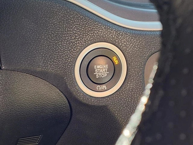 2021 Dodge Charger 7th Gen - Image 11 of 15