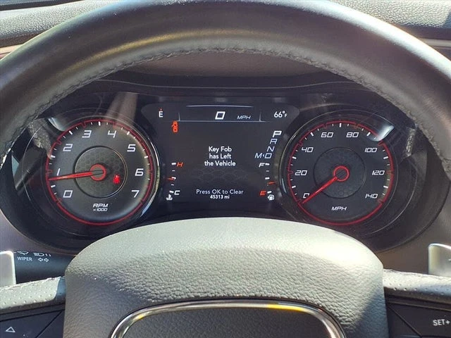 2021 Dodge Charger 7th Gen - Image 15 of 15