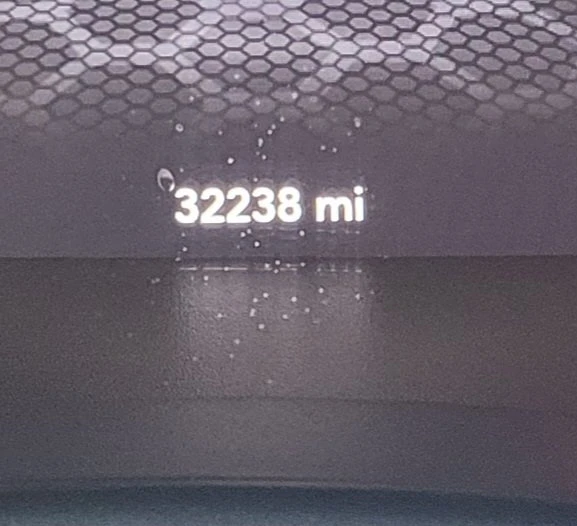 2021 Dodge Charger 7th Gen - Image 10 of 16