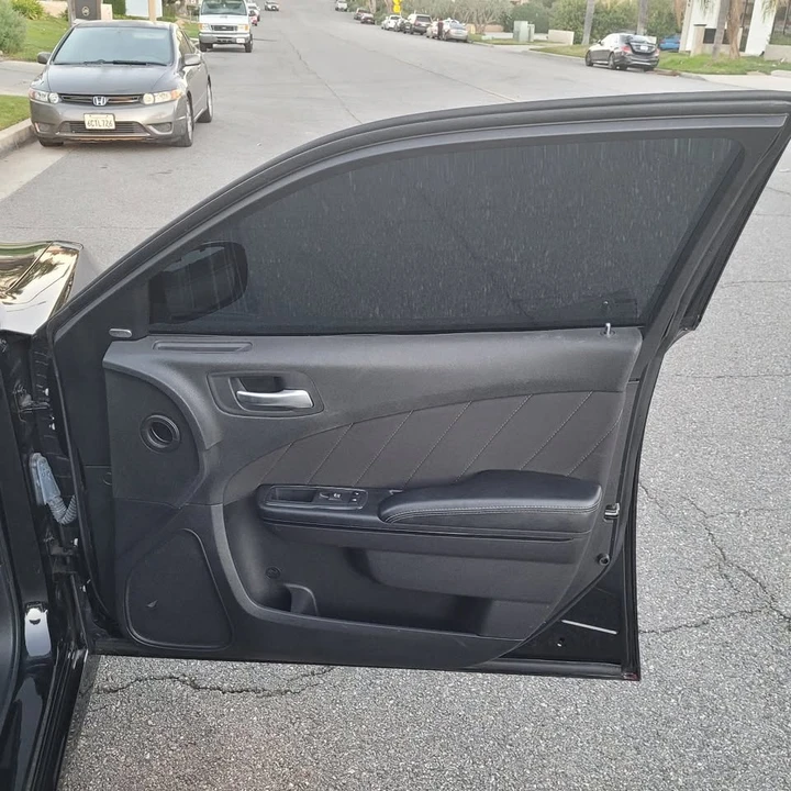 2021 Dodge Charger 7th Gen - Image 14 of 16