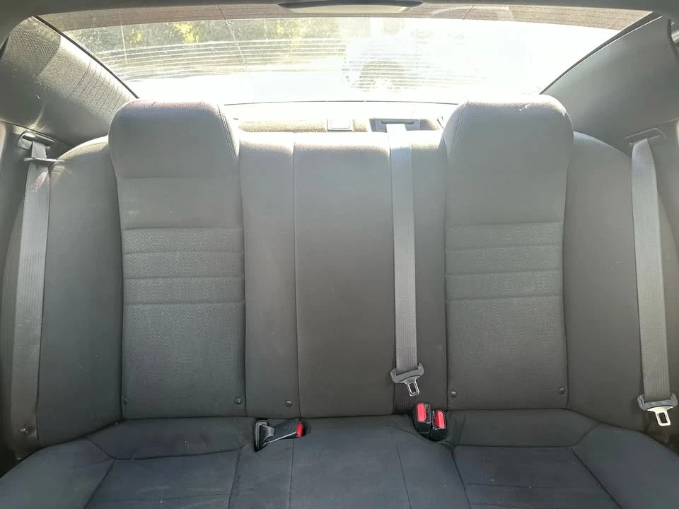 2021 Dodge Charger 7th Gen - Image 15 of 20